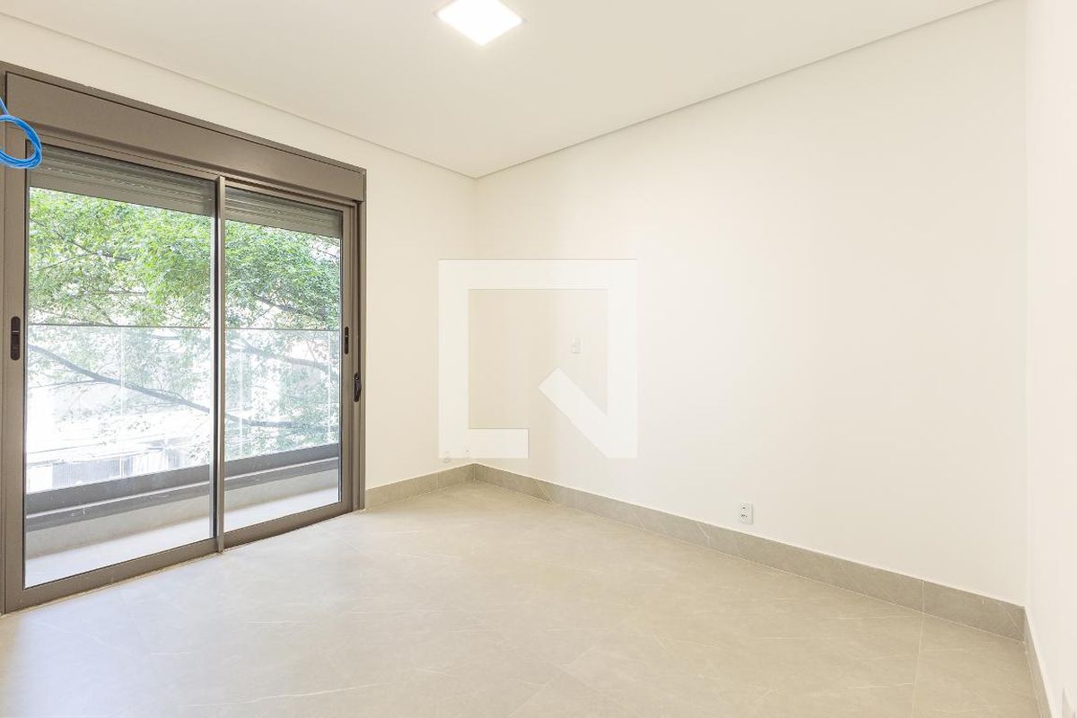 Apartamento, 2 quartos, 67 m² - Foto 6