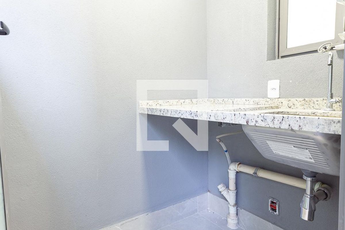 Apartamento, 2 quartos, 67 m² - Foto 26