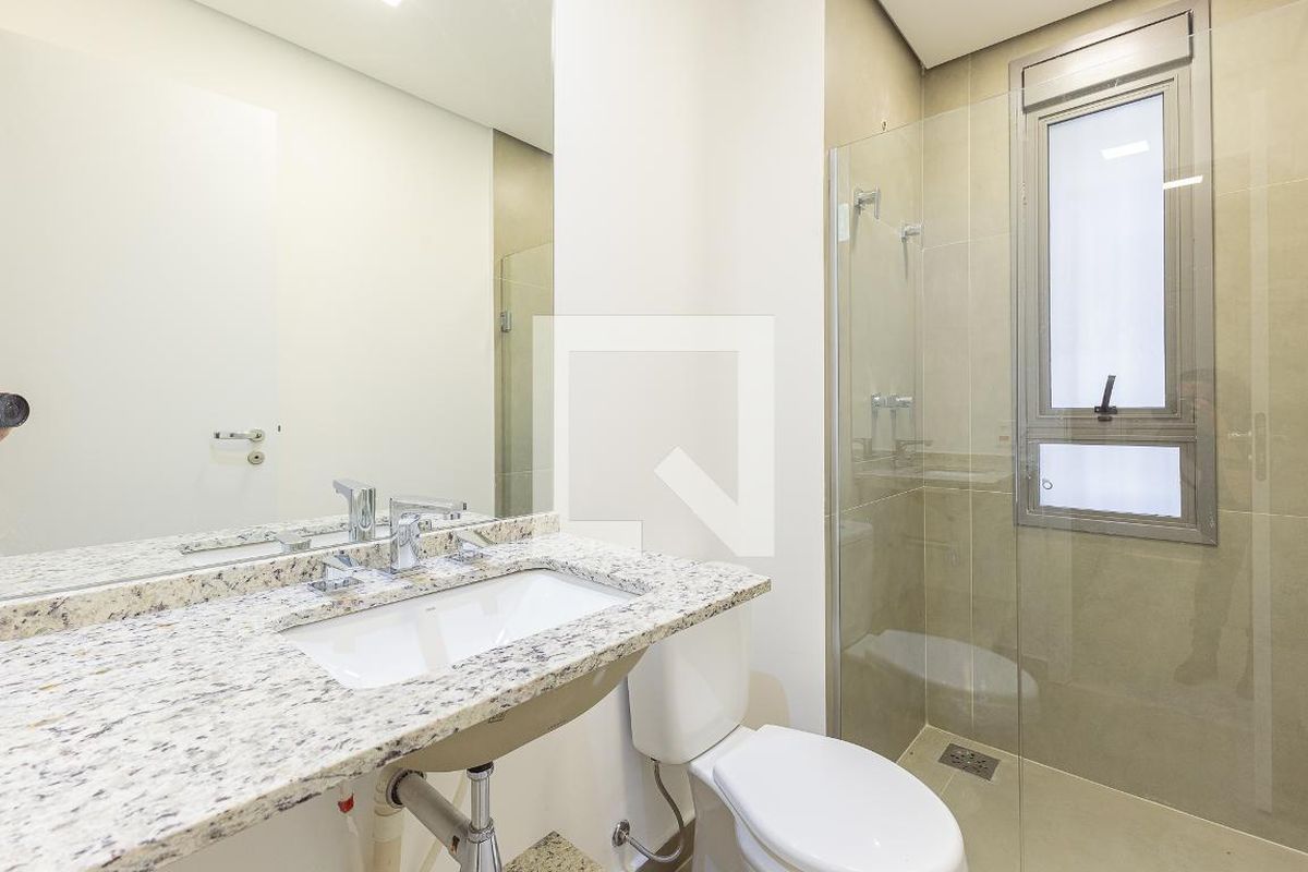 Apartamento, 2 quartos, 67 m² - Foto 12