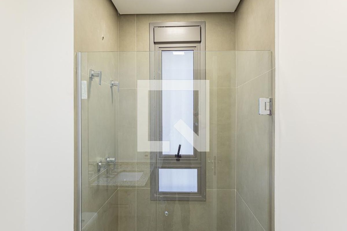 Apartamento, 2 quartos, 67 m² - Foto 14