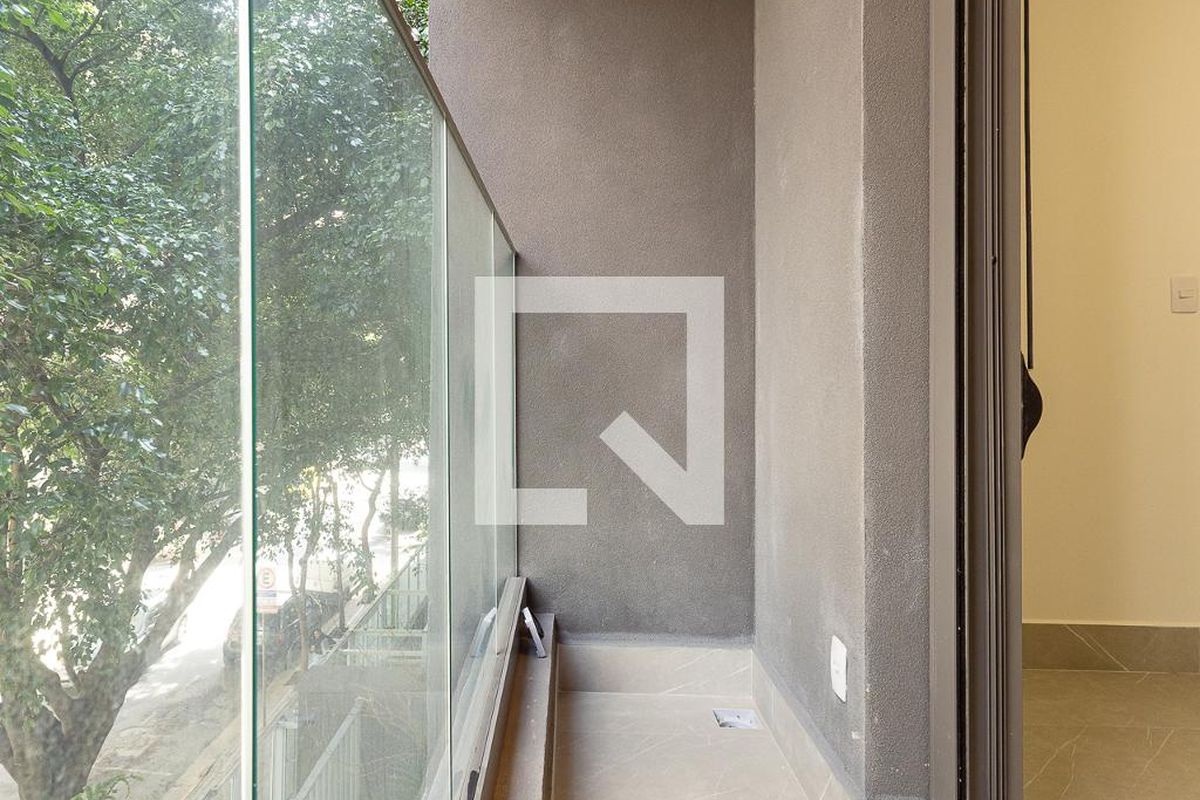 Apartamento, 2 quartos, 67 m² - Foto 8