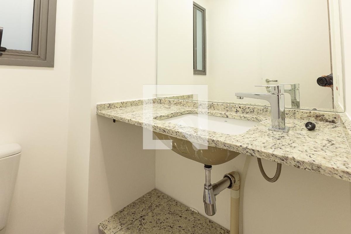 Apartamento, 2 quartos, 67 m² - Foto 24