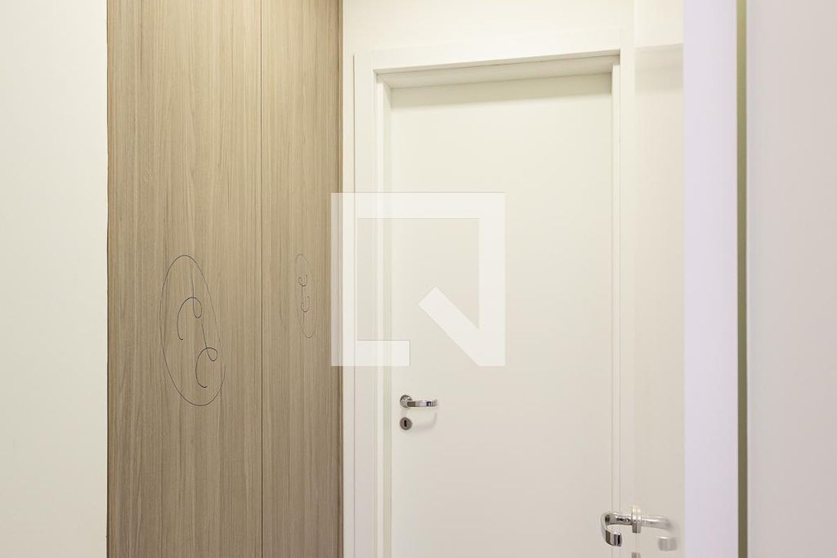 Apartamento, 2 quartos, 67 m² - Foto 5