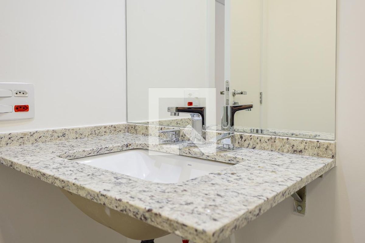 Apartamento, 2 quartos, 67 m² - Foto 13