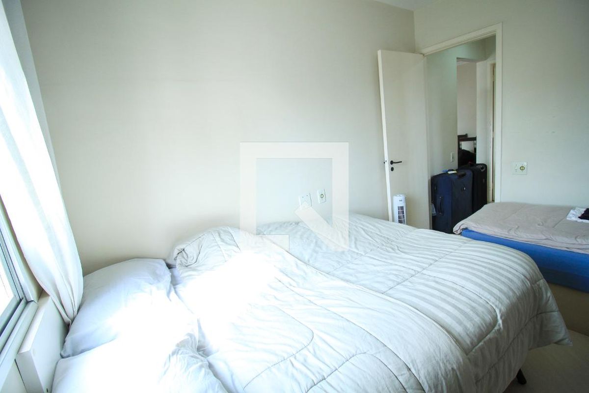 Apartamento, 2 quartos, 63 m² - Foto 19