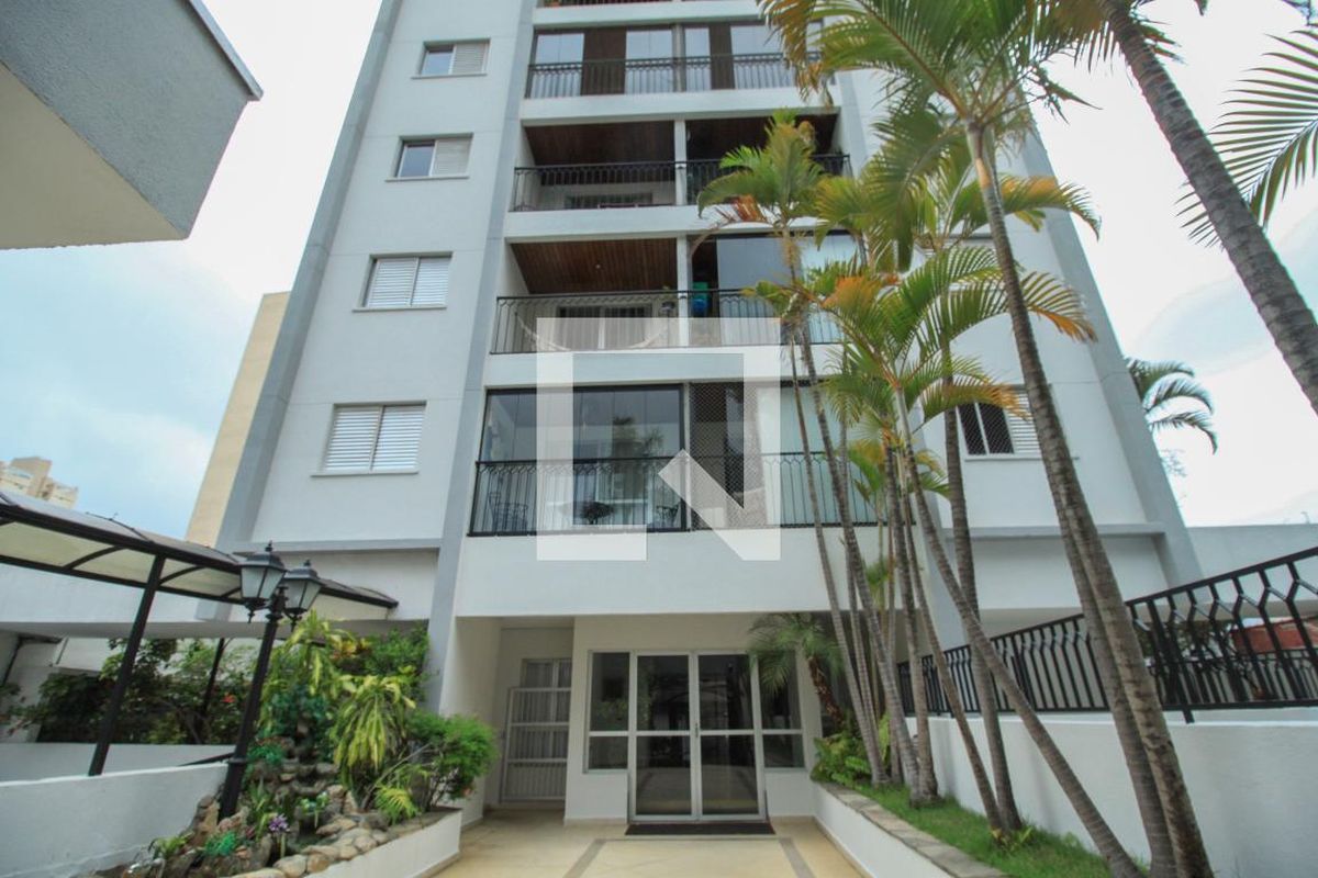 Apartamento, 2 quartos, 63 m² - Foto 50