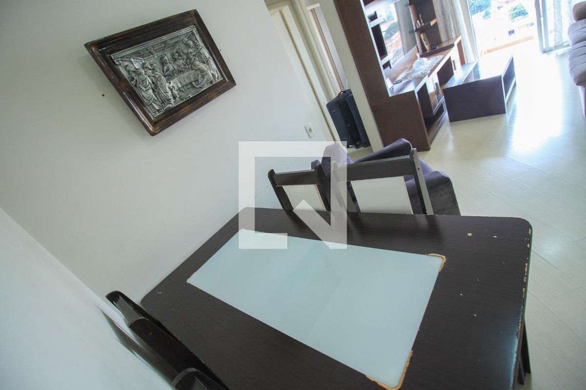 Apartamento, 2 quartos, 63 m² - Foto 9
