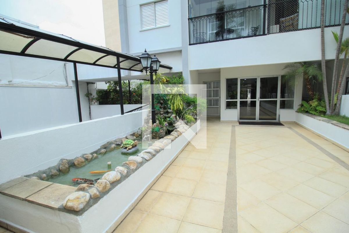 Apartamento, 2 quartos, 63 m² - Foto 49