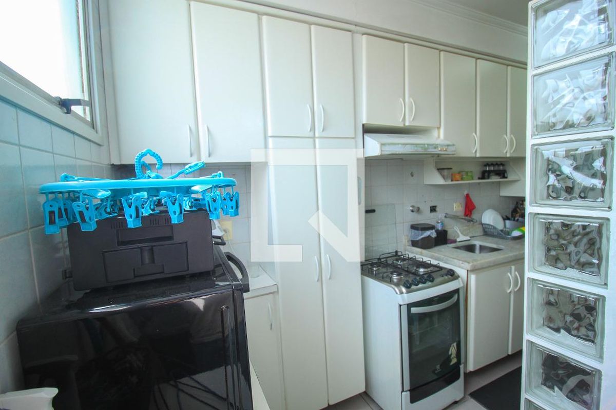 Apartamento, 2 quartos, 63 m² - Foto 36