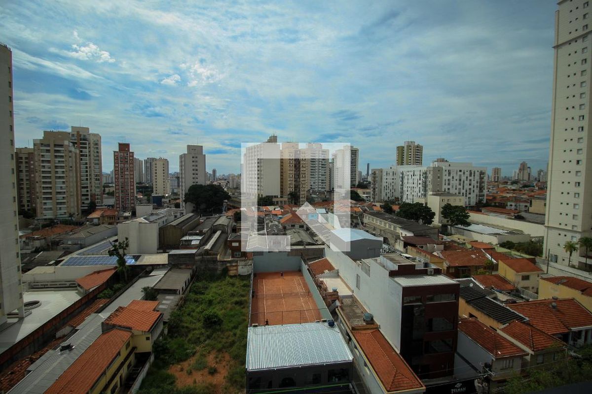 Apartamento, 2 quartos, 63 m² - Foto 13