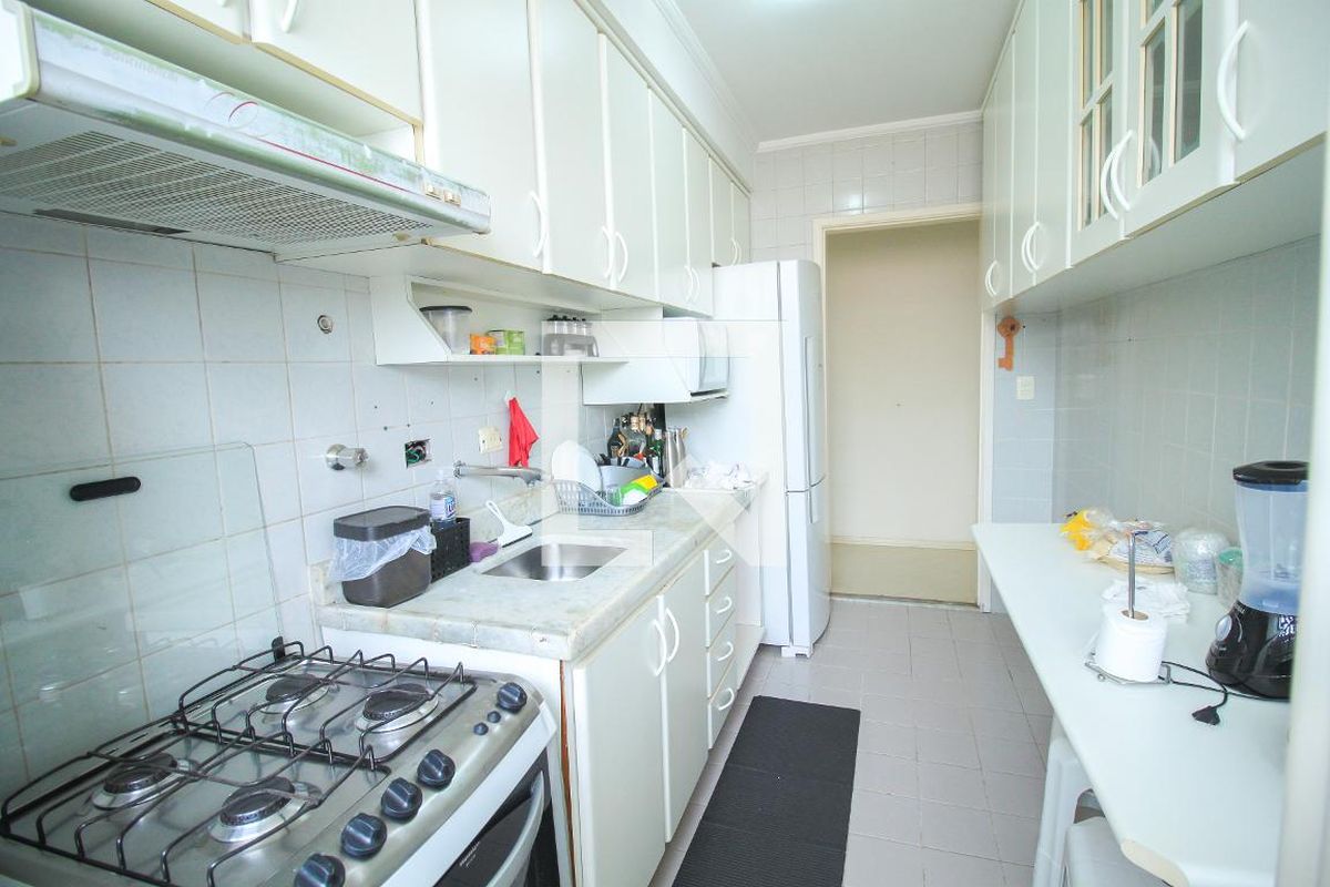 Apartamento, 2 quartos, 63 m² - Foto 31