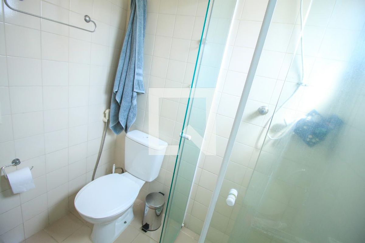 Apartamento, 2 quartos, 63 m² - Foto 27