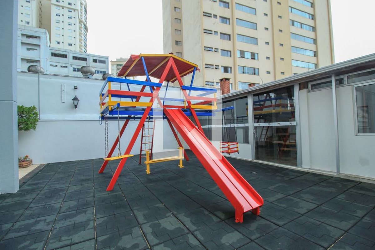 Apartamento, 2 quartos, 63 m² - Foto 41