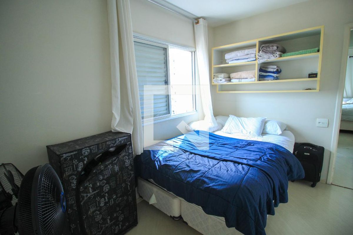 Apartamento, 2 quartos, 63 m² - Foto 22