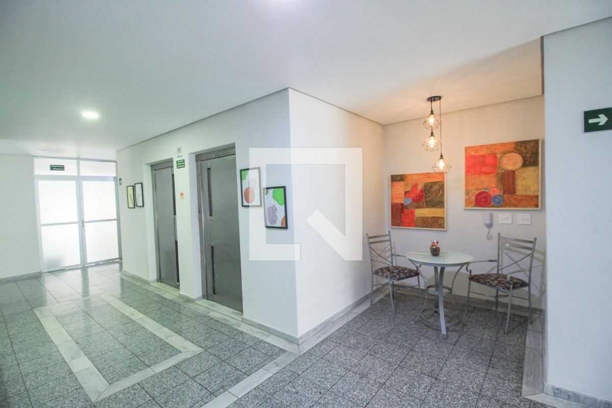 Apartamento, 2 quartos, 63 m² - Foto 37