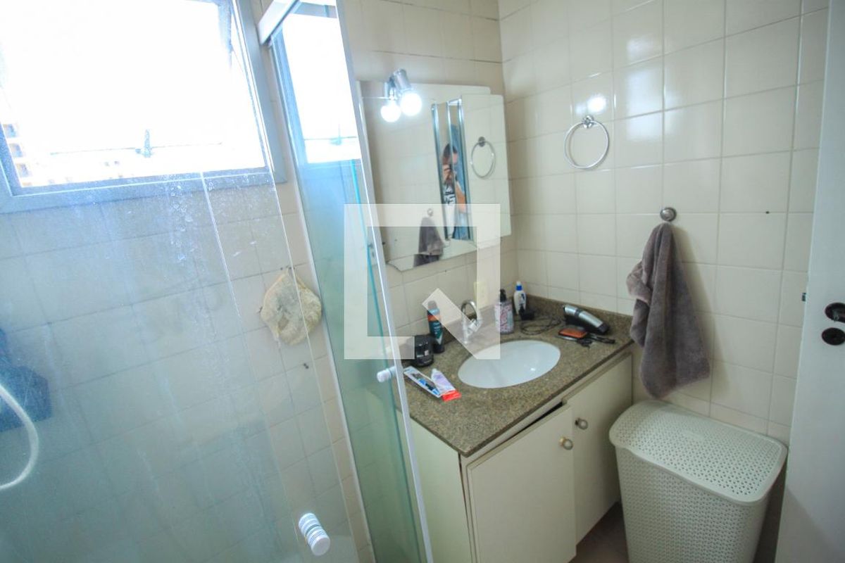 Apartamento, 2 quartos, 63 m² - Foto 26
