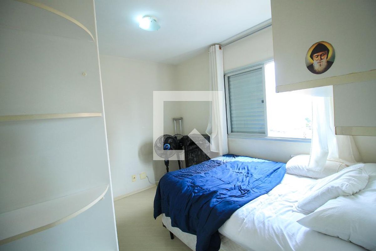 Apartamento, 2 quartos, 63 m² - Foto 21
