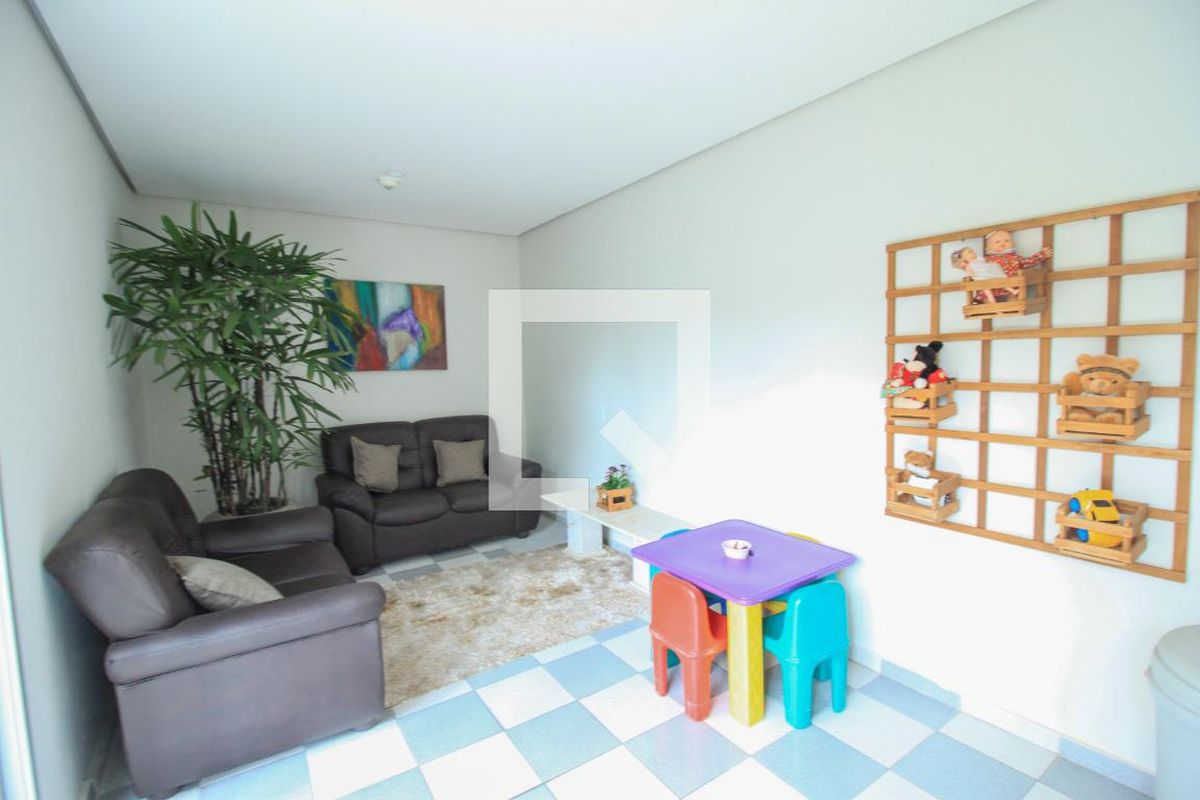Apartamento, 2 quartos, 63 m² - Foto 47