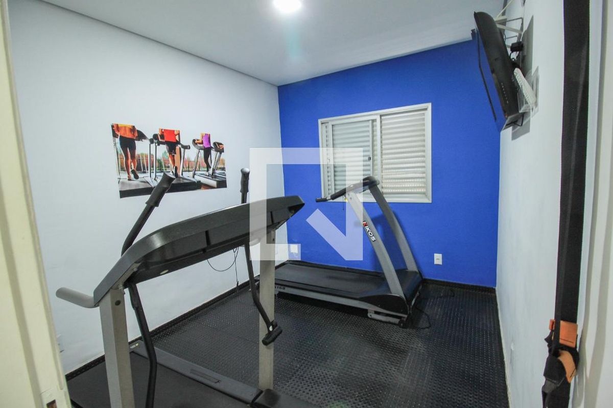 Apartamento, 2 quartos, 63 m² - Foto 44