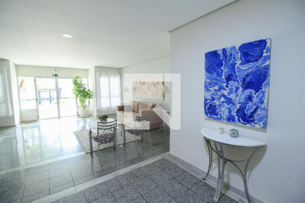Apartamento, 2 quartos, 63 m² - Foto 38