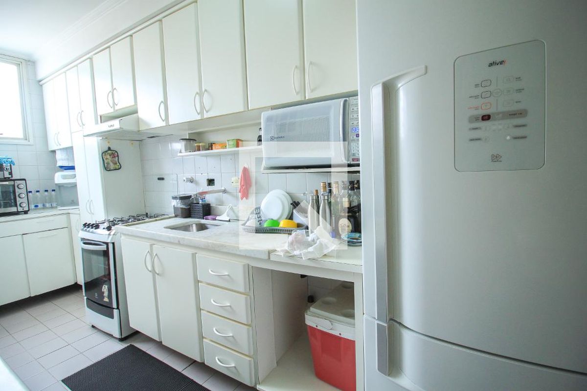 Apartamento, 2 quartos, 63 m² - Foto 29