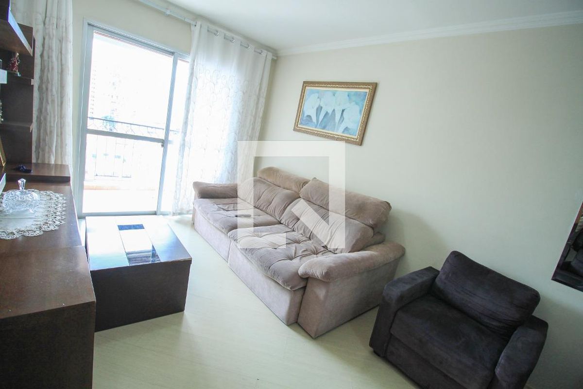 Apartamento, 2 quartos, 63 m² - Foto 3