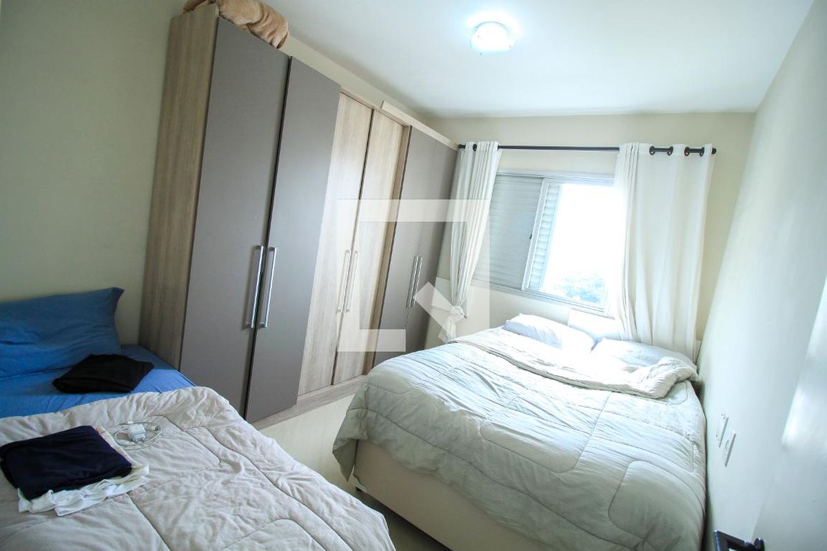 Apartamento, 2 quartos, 63 m² - Foto 17