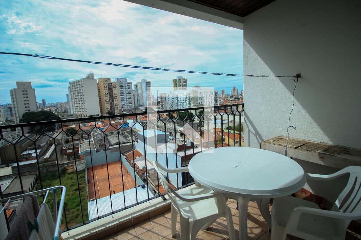 Apartamento, 2 quartos, 63 m² - Foto 11
