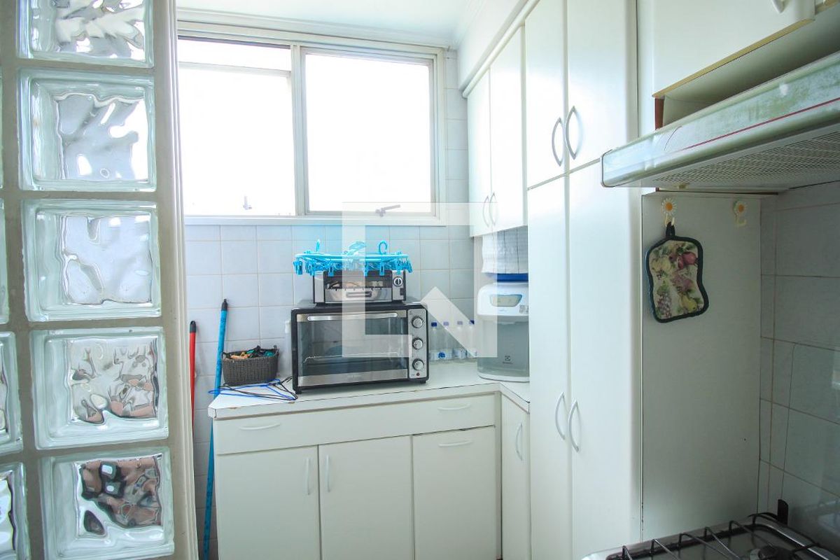 Apartamento, 2 quartos, 63 m² - Foto 33