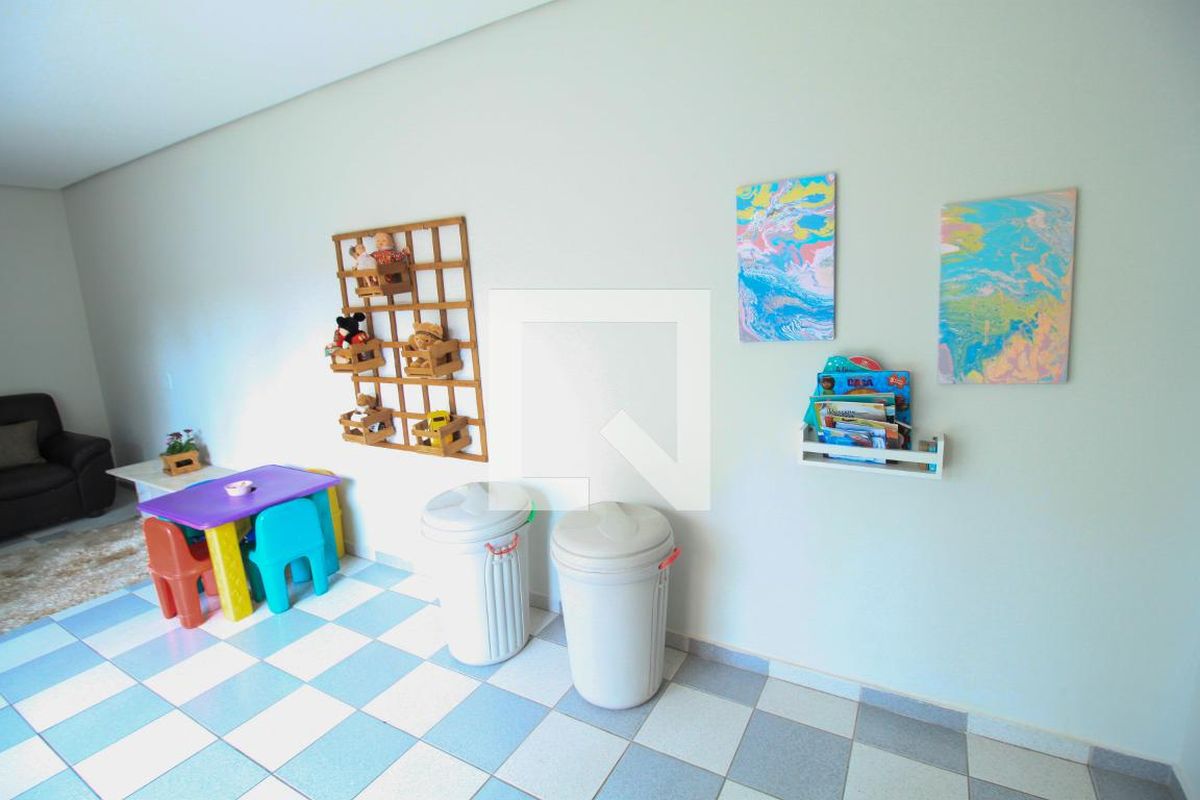 Apartamento, 2 quartos, 63 m² - Foto 46