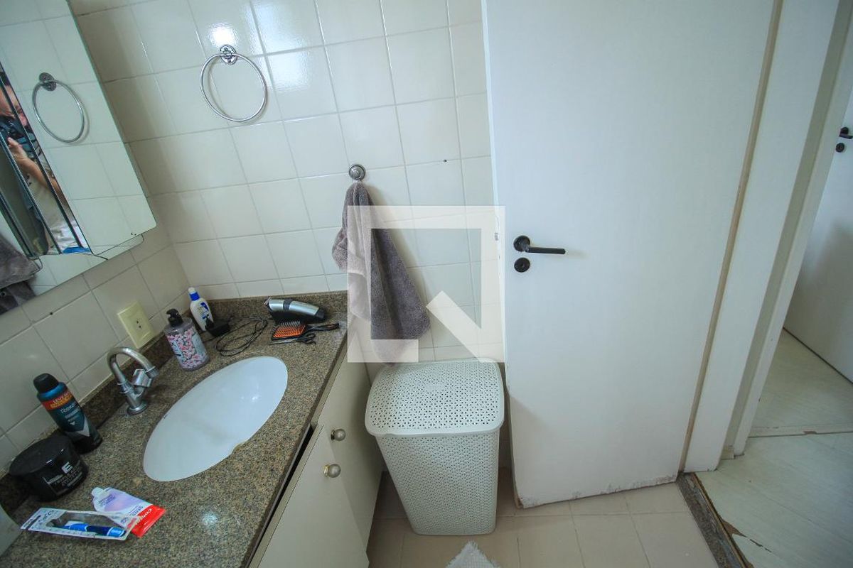Apartamento, 2 quartos, 63 m² - Foto 28