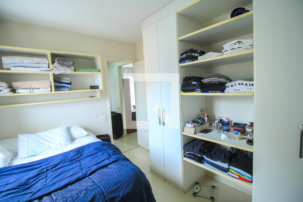 Apartamento, 2 quartos, 63 m² - Foto 23