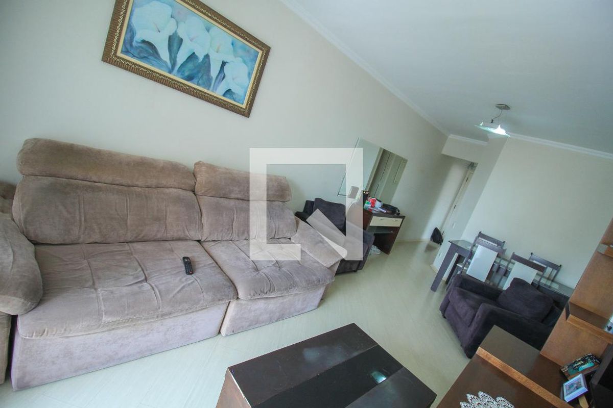Apartamento, 2 quartos, 63 m² - Foto 4