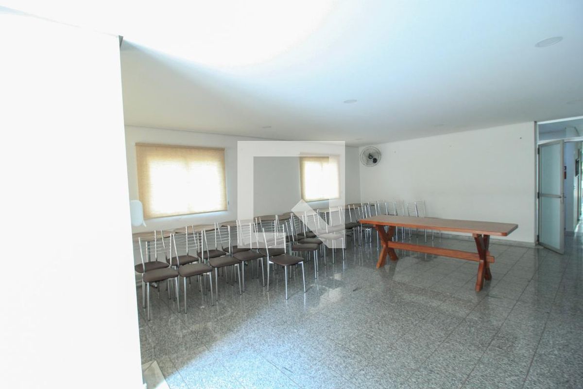 Apartamento, 2 quartos, 63 m² - Foto 39