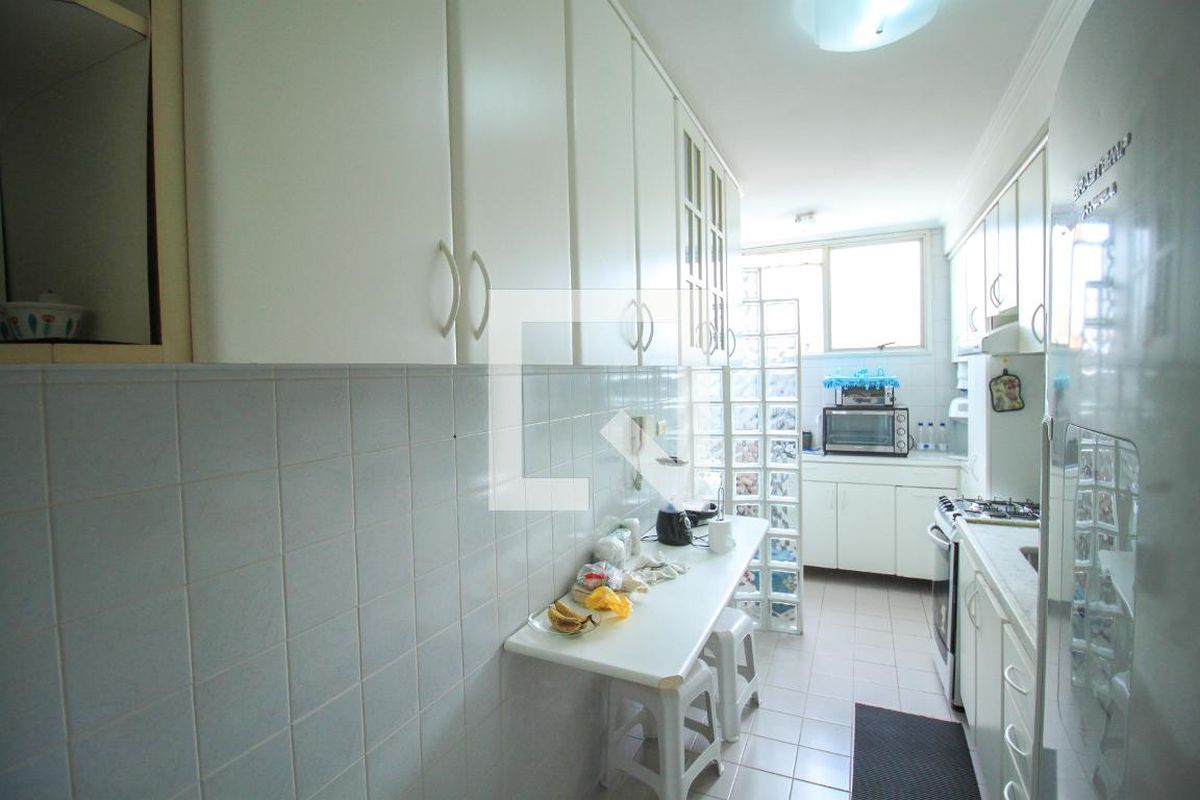 Apartamento, 2 quartos, 63 m² - Foto 30