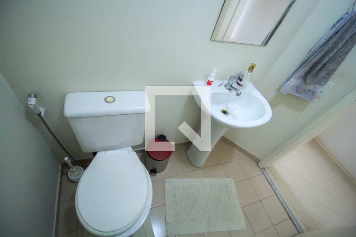 Apartamento, 2 quartos, 63 m² - Foto 15