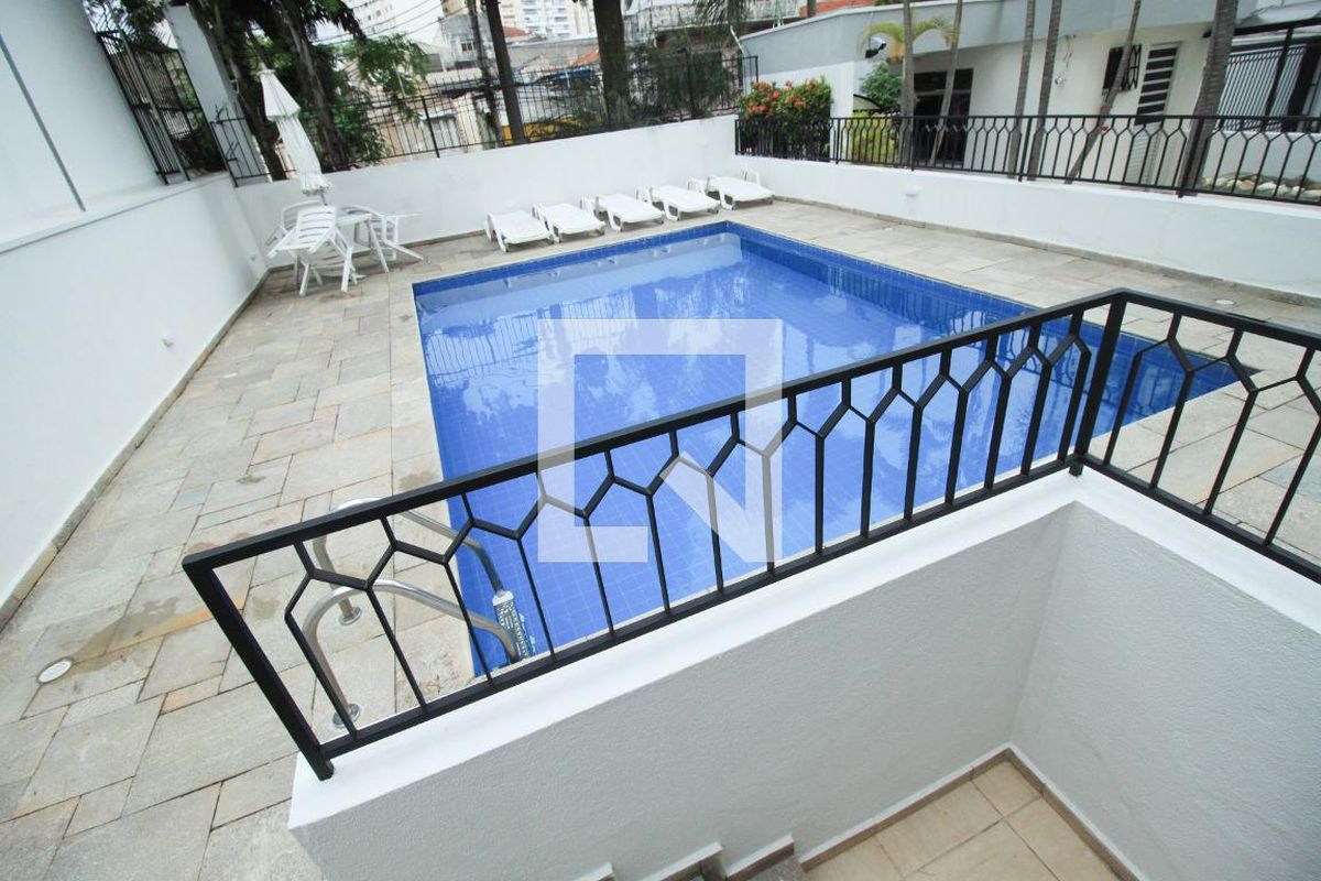 Apartamento, 2 quartos, 63 m² - Foto 48
