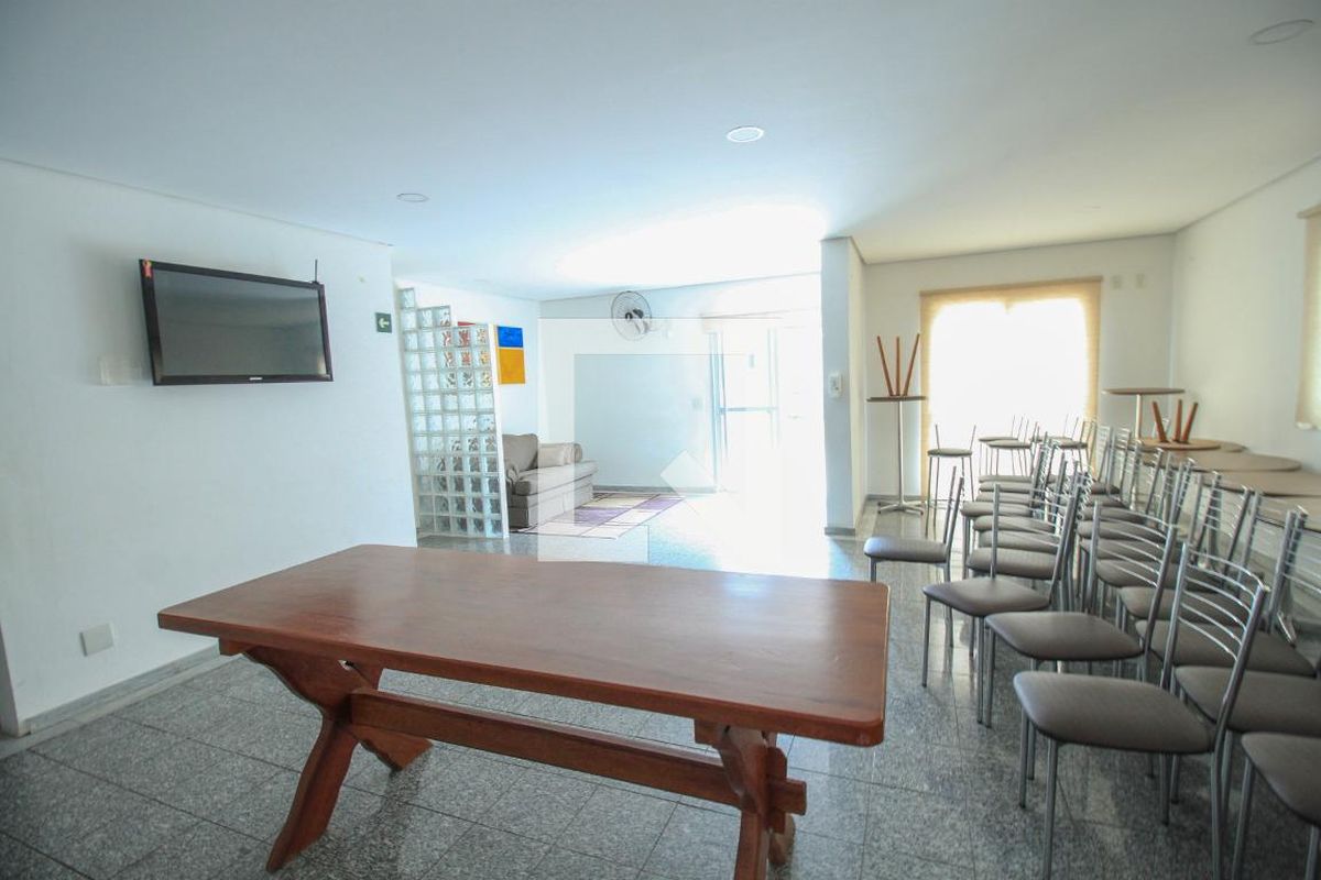 Apartamento, 2 quartos, 63 m² - Foto 40