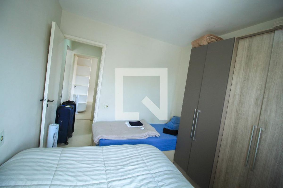 Apartamento, 2 quartos, 63 m² - Foto 20
