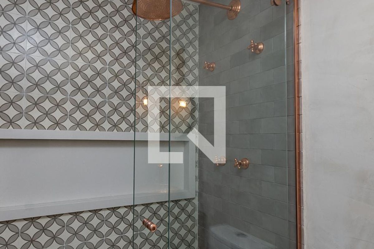 Apartamento, 1 quarto, 89 m² - Foto 15