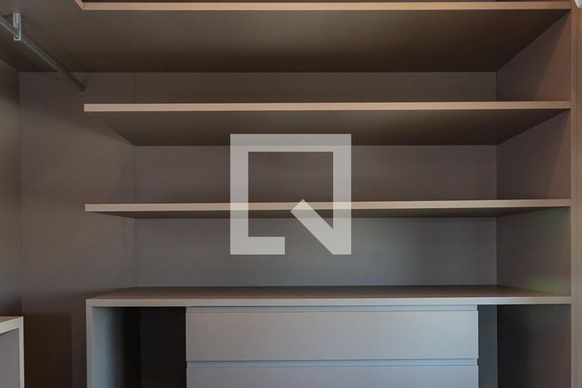 Apartamento, 1 quarto, 89 m² - Foto 27