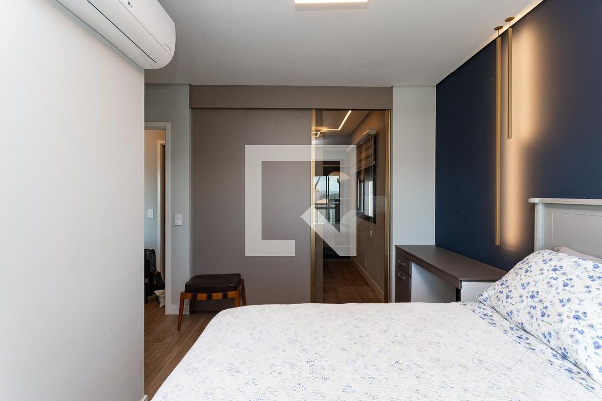 Apartamento, 1 quarto, 89 m² - Foto 25