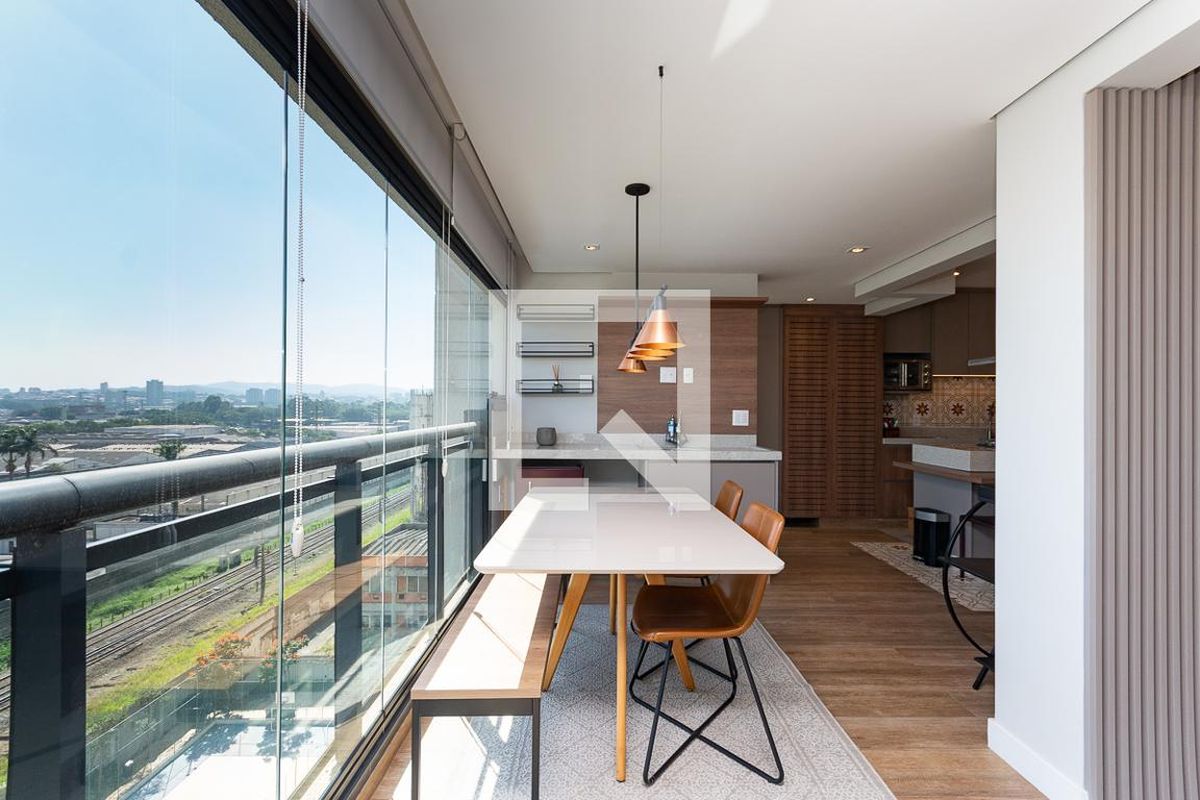 Apartamento, 1 quarto, 89 m² - Foto 10