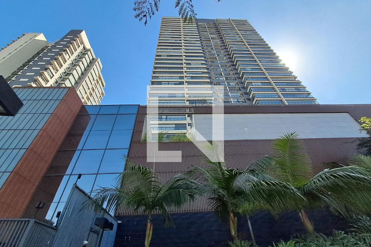 Apartamento, 1 quarto, 89 m² - Foto 42
