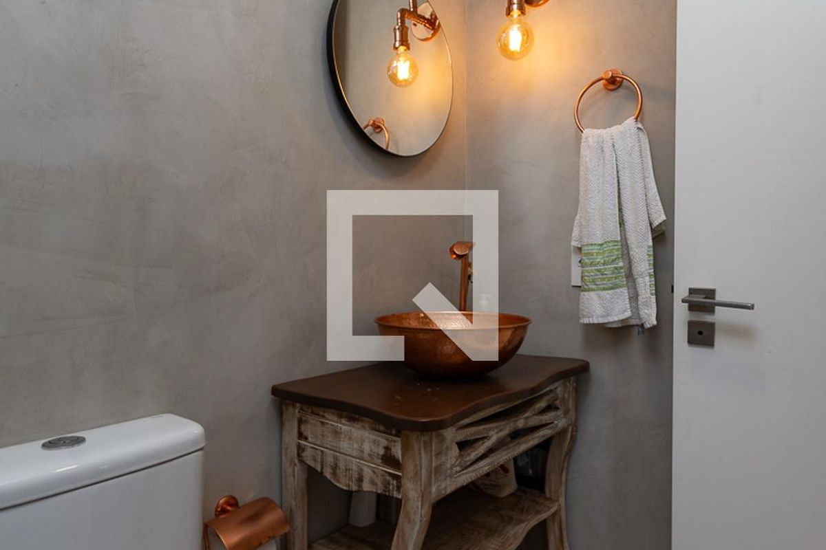 Apartamento, 1 quarto, 89 m² - Foto 16