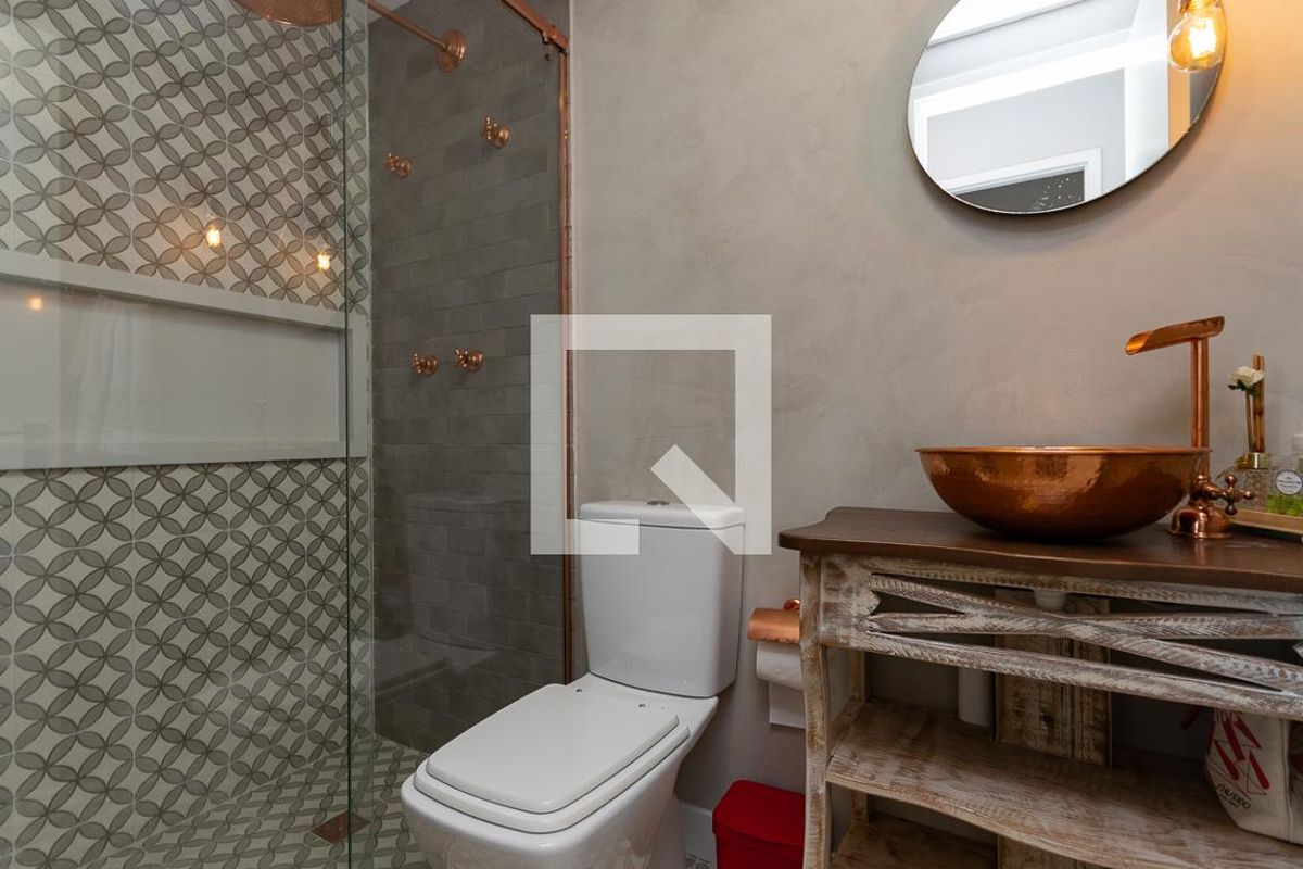 Apartamento, 1 quarto, 89 m² - Foto 14