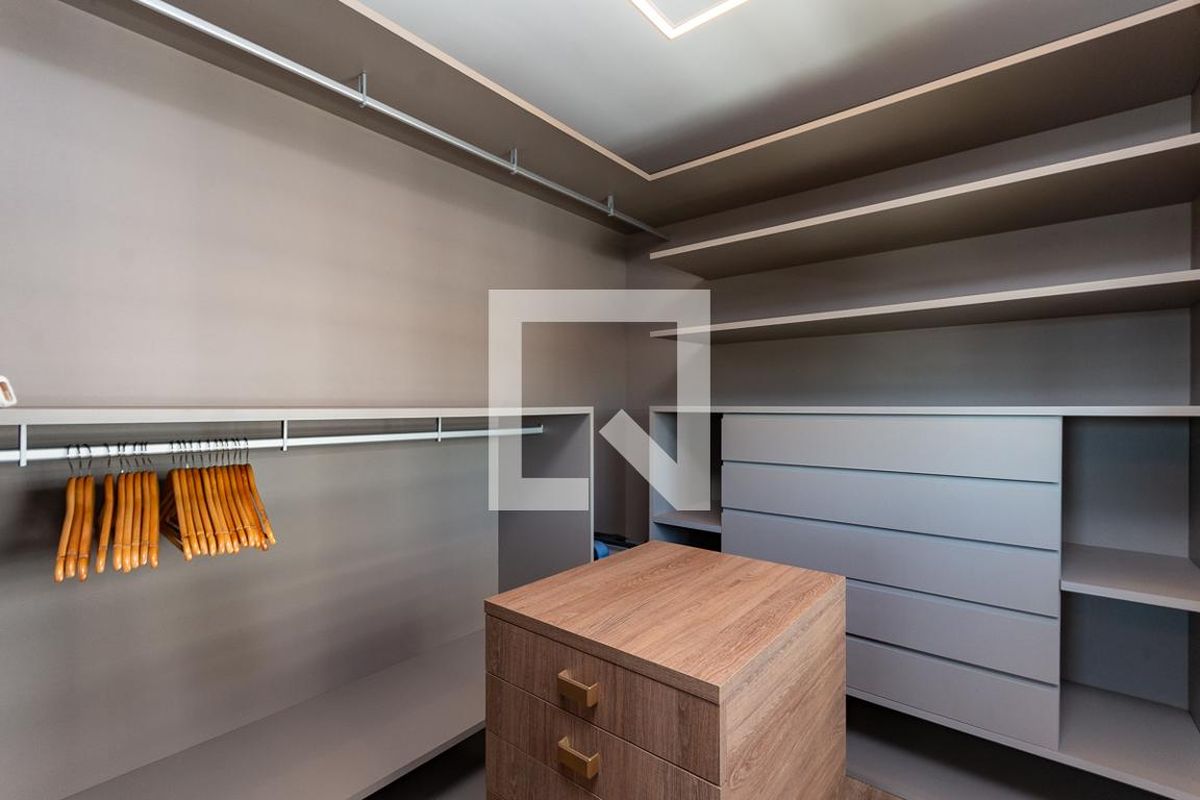 Apartamento, 1 quarto, 89 m² - Foto 26