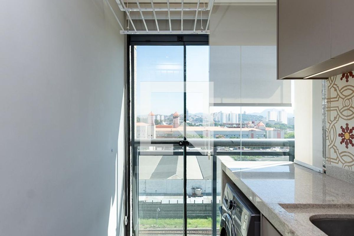 Apartamento, 1 quarto, 89 m² - Foto 39