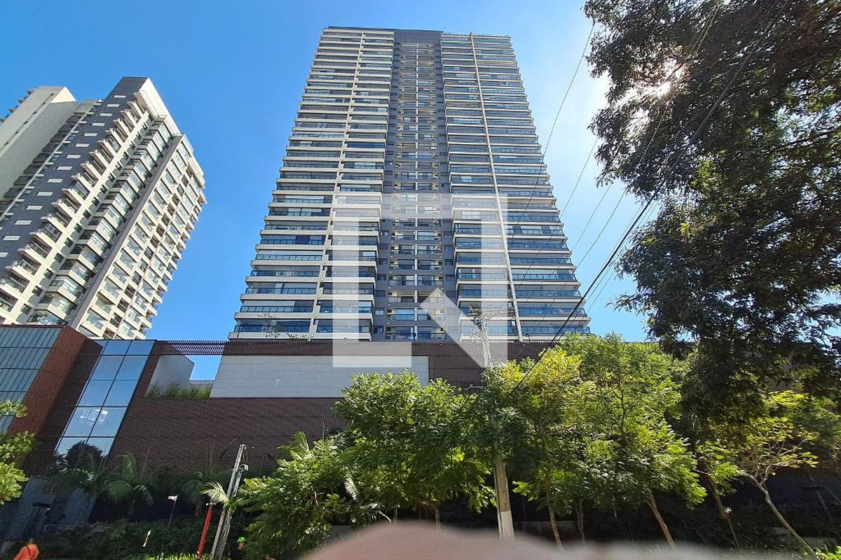 Apartamento, 1 quarto, 89 m² - Foto 40