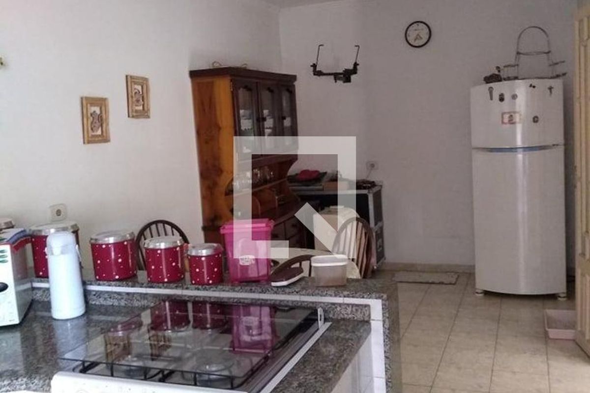 Casa, 2 quartos, 260 m² - Foto 7